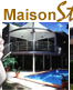Bienvenu a MaisonOrlandoKissimmeeStCloud.com-le site de l'immobilier en Floride Centrale!