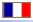 Français -- MaisonStCloudKissimmeeOrlando.com